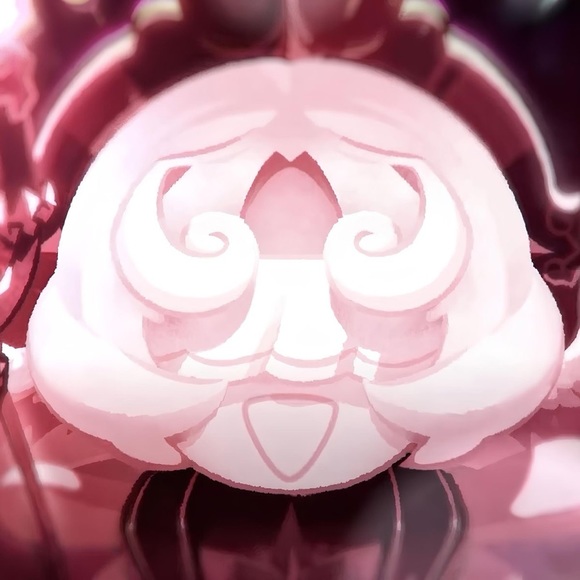 Meet your Posher, Arabella - Picture 1 of 1